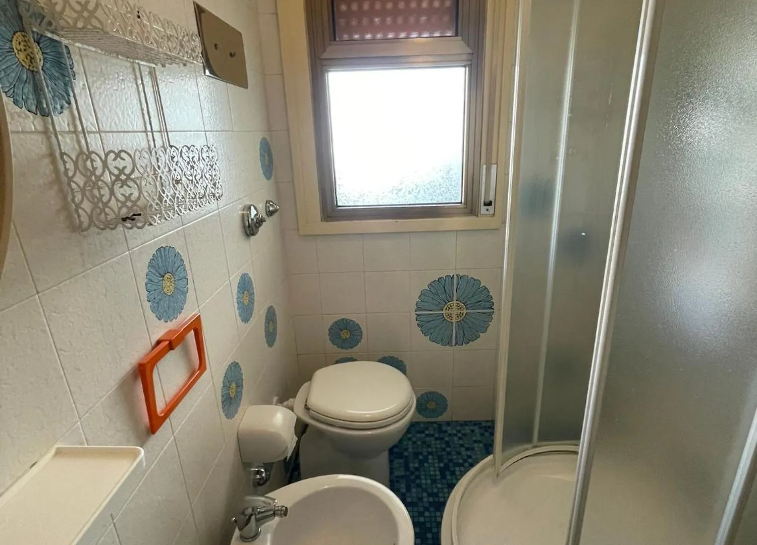 Appartamenti Residence Foscolo Lido di Jesolo Aparthotel