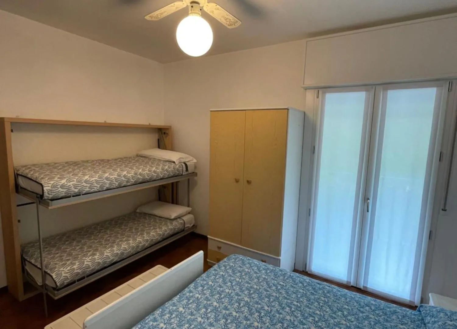 Appartamenti Residence Foscolo Lido di Jesolo 0*,  Italy